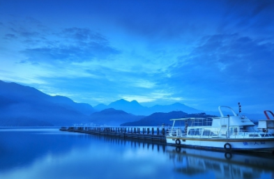 寧波國(guó)際物流如何降低物流服務(wù)成本？