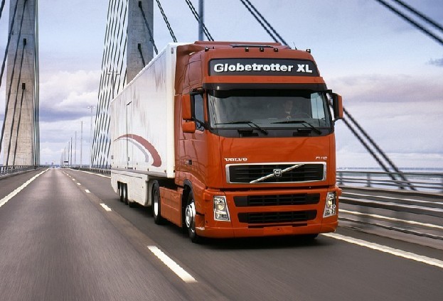 http://newlexusmodel.com/