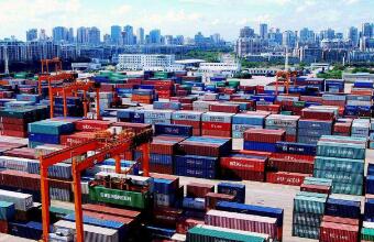 正確、專業(yè)地申報、辦理進口報關手續(xù)