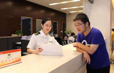 進(jìn)口清關(guān)代理需要多久？流程有哪些？