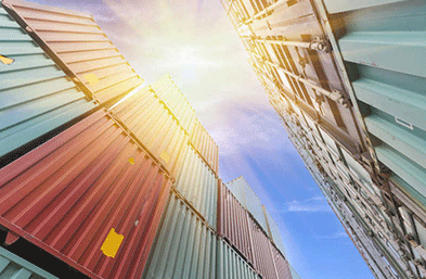 跨境物流企業(yè)為什么需要國際貨運代理？