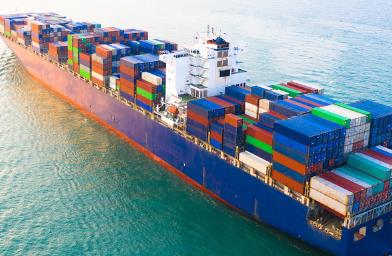 德國國際貨代公司：專業(yè)、可靠、高效、便捷的物流服務(wù)