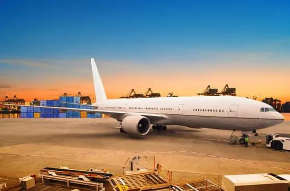 英國空運(yùn)物流有哪些特點(diǎn)？