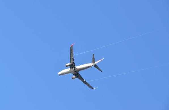 英國空運貨代的重要性以及如何選擇？