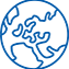 通過(guò)國(guó)際物流貨代服務(wù)，促進(jìn)世界商品交流